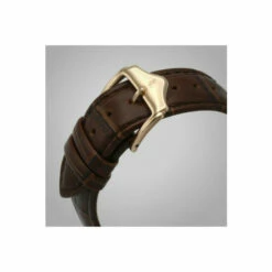 Locksley London Stainless Steel Classic Analogue Watch - Ll0050440 For Male -Outlet WatchShop Store unnamed file 3412