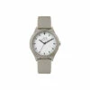 Jack Wills Union Fashion Analogue Quartz Watch - Jw009Whgy For Male -Outlet WatchShop Store unnamed file 3415