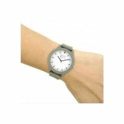 Jack Wills Union Fashion Analogue Quartz Watch - Jw009Whgy For Male -Outlet WatchShop Store unnamed file 3418