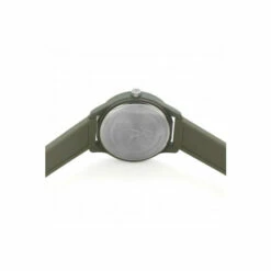 Jack Wills Union Fashion Analogue Quartz Watch - Jw009Whgy For Male -Outlet WatchShop Store unnamed file 3419