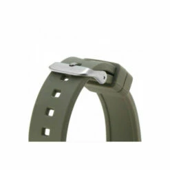 Jack Wills Union Fashion Analogue Quartz Watch - Jw009Whgy For Male -Outlet WatchShop Store unnamed file 3420