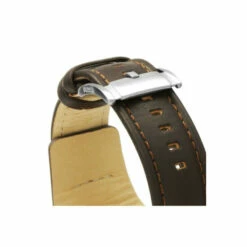 Fossil Coachman Stainless Steel Fashion Analogue Quartz Watch - Ch2565 For Male -Outlet WatchShop Store unnamed file 3425