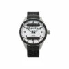 Superdry Scuba Stainless Steel Fashion Analogue Quartz Watch - Syg124W For Male -Outlet WatchShop Store unnamed file 3429