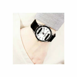 Superdry Scuba Stainless Steel Fashion Analogue Quartz Watch - Syg124W For Male -Outlet WatchShop Store unnamed file 3431