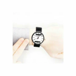 Superdry Scuba Stainless Steel Fashion Analogue Quartz Watch - Syg124W For Male -Outlet WatchShop Store unnamed file 3432