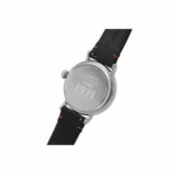 Timex X Coca-Cola 1971 Unity Stainless Steel Classic Watch - Tw2V26000 For Male 12 Timex X Coca-Cola 1971 Unity Stainless Steel Classic Watch - Tw2V26000 For Male -Outlet WatchShop Store unnamed file 3437