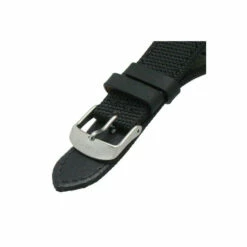 Timex X Coca-Cola 1971 Unity Stainless Steel Classic Watch - Tw2V26000 For Male 13 Timex X Coca-Cola 1971 Unity Stainless Steel Classic Watch - Tw2V26000 For Male -Outlet WatchShop Store unnamed file 3438