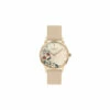 Radley Fashion Analogue Quartz Watch - Ry21220A For Female -Outlet WatchShop Store unnamed file 3445