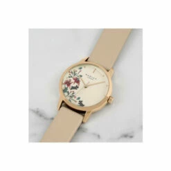 Radley Fashion Analogue Quartz Watch - Ry21220A For Female -Outlet WatchShop Store unnamed file 3446