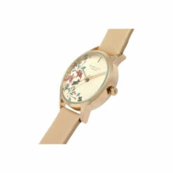 Radley Fashion Analogue Quartz Watch - Ry21220A For Female -Outlet WatchShop Store unnamed file 3448