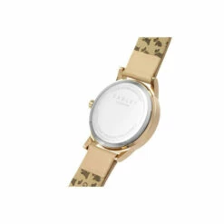 Radley Fashion Analogue Quartz Watch - Ry21220A For Female -Outlet WatchShop Store unnamed file 3449