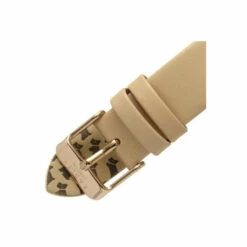 Radley Fashion Analogue Quartz Watch - Ry21220A For Female -Outlet WatchShop Store unnamed file 3450
