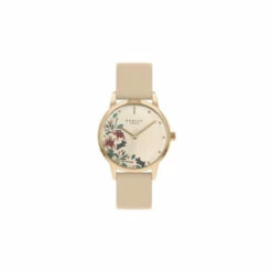 Radley Fashion Analogue Quartz Watch - Ry21220A For Female -Outlet WatchShop Store unnamed file 3451