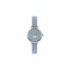 Radley Fashion Analogue Quartz Watch - Ry21255A For Female -Outlet WatchShop Store unnamed file 3452