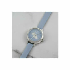 Radley Fashion Analogue Quartz Watch - Ry21255A For Female -Outlet WatchShop Store unnamed file 3453