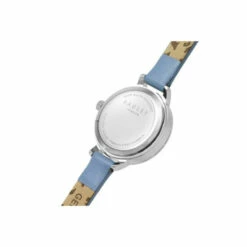 Radley Fashion Analogue Quartz Watch - Ry21255A For Female -Outlet WatchShop Store unnamed file 3455