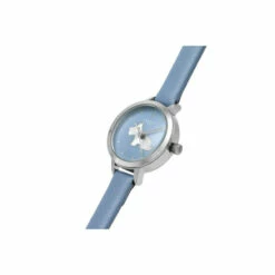 Radley Fashion Analogue Quartz Watch - Ry21255A For Female -Outlet WatchShop Store unnamed file 3456