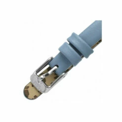 Radley Fashion Analogue Quartz Watch - Ry21255A For Female -Outlet WatchShop Store unnamed file 3457