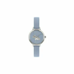 Radley Fashion Analogue Quartz Watch - Ry21255A For Female -Outlet WatchShop Store unnamed file 3458