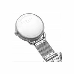 Radley Stainless Steel Fashion Analogue Quartz Watch - Ry5001 For Female 9 Radley Stainless Steel Fashion Analogue Quartz Watch - Ry5001 For Female -Outlet WatchShop Store unnamed file 3461