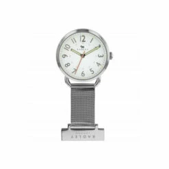 Radley Stainless Steel Fashion Analogue Quartz Watch - Ry5001 For Female 11 Radley Stainless Steel Fashion Analogue Quartz Watch - Ry5001 For Female -Outlet WatchShop Store unnamed file 3463