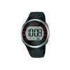 Lorus Plastic/resin Classic Digital Quartz Watch - R2335Nx9 For Unisex 2 Lorus Plastic/resin Classic Digital Quartz Watch - R2335Nx9 For Unisex -Outlet WatchShop Store unnamed file 3477