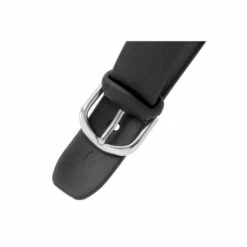 Lorus Plastic/resin Classic Digital Quartz Watch - R2335Nx9 For Unisex -Outlet WatchShop Store unnamed file 3480