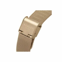 Radley Stainless Steel Fashion Analogue Quartz Watch - Ry4582A For Female 14 Radley Stainless Steel Fashion Analogue Quartz Watch - Ry4582A For Female -Outlet WatchShop Store unnamed file 3489