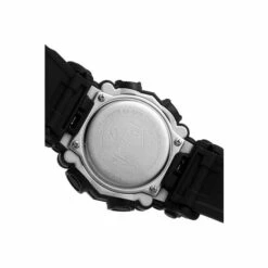 Casio G-Shock Plastic/resin Classic Combination Watch - Ga-900E-1A3Er For Male -Outlet WatchShop Store unnamed file 3493