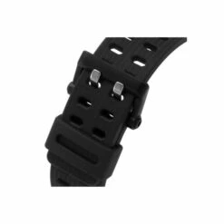 Casio G-Shock Plastic/resin Classic Combination Watch - Ga-900E-1A3Er For Male -Outlet WatchShop Store unnamed file 3494