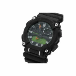 Casio G-Shock Plastic/resin Classic Combination Watch - Ga-900E-1A3Er For Male -Outlet WatchShop Store unnamed file 3495