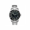 Sekonda Stainless Steel Classic Analogue Quartz Watch - 1513 For Male -Outlet WatchShop Store unnamed file 3498