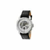 Heritor Automatic Conrad Skeleton Leather-Band Watch For Male 2 Heritor Automatic Conrad Skeleton Leather-Band Watch For Male -Outlet WatchShop Store unnamed file 35
