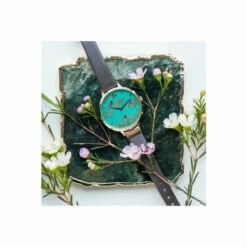 Sara Miller London Fashion Analogue Quartz Watch - Sa2014 For Female -Outlet WatchShop Store unnamed file 350