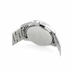 Sekonda Stainless Steel Classic Analogue Quartz Watch - 1513 For Male -Outlet WatchShop Store unnamed file 3501