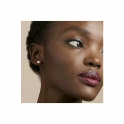 Ted Baker Jewellery Harly Earrings - Tbj872-01-03 For Female -Outlet WatchShop Store unnamed file 3507