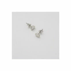 Ted Baker Jewellery Harly Earrings - Tbj872-01-03 For Female -Outlet WatchShop Store unnamed file 3508