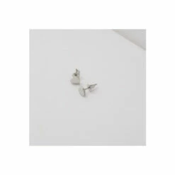 Ted Baker Jewellery Harly Earrings - Tbj872-01-03 For Female -Outlet WatchShop Store unnamed file 3509