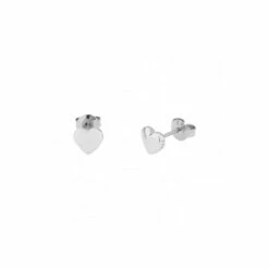 Ted Baker Jewellery Harly Earrings - Tbj872-01-03 For Female -Outlet WatchShop Store unnamed file 3510