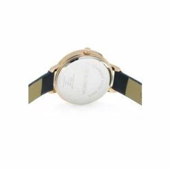 Sekonda Editions Stainless Steel Classic Analogue Quartz Watch - 2136 For Female -Outlet WatchShop Store unnamed file 3513