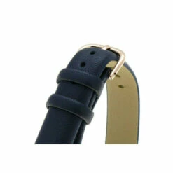 Sekonda Editions Stainless Steel Classic Analogue Quartz Watch - 2136 For Female -Outlet WatchShop Store unnamed file 3514