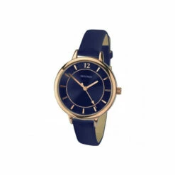 Sekonda Editions Stainless Steel Classic Analogue Quartz Watch - 2136 For Female -Outlet WatchShop Store unnamed file 3516