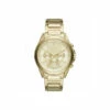 Armani Exchange Stainless Steel Fashion Analogue Quartz Watch - Ax2602 For Male -Outlet WatchShop Store unnamed file 3517