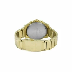 Armani Exchange Stainless Steel Fashion Analogue Quartz Watch - Ax2602 For Male 10 Armani Exchange Stainless Steel Fashion Analogue Quartz Watch - Ax2602 For Male -Outlet WatchShop Store unnamed file 3519