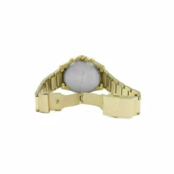 Armani Exchange Stainless Steel Fashion Analogue Quartz Watch - Ax2602 For Male 11 Armani Exchange Stainless Steel Fashion Analogue Quartz Watch - Ax2602 For Male -Outlet WatchShop Store unnamed file 3520