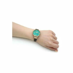 Sara Miller London Fashion Analogue Quartz Watch - Sa2014 For Female -Outlet WatchShop Store unnamed file 353
