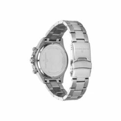 Slipstream Stainless Steel Sports Analogue Quartz Watch - Sgb107531 For Male -Outlet WatchShop Store unnamed file 3532