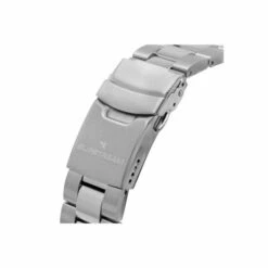 Slipstream Stainless Steel Sports Analogue Quartz Watch - Sgb107531 For Male -Outlet WatchShop Store unnamed file 3535