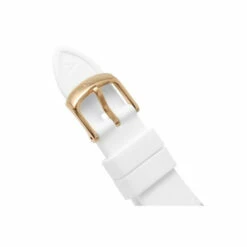 Armani Exchange Nylon Fashion Analogue Quartz Watch - Ax5268 For Female -Outlet WatchShop Store unnamed file 3541