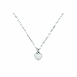 Ted Baker Jewellery Hara Necklace - Tbj1145-01-03 For Female